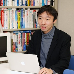宮前竜也