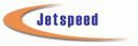 Jetspeed
