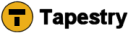 Tapestry