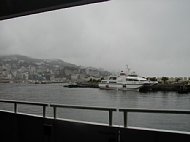 P7110001.JPG