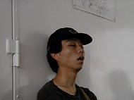 P7110002.JPG