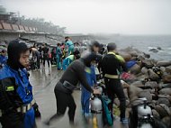P7110004.JPG