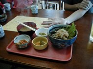 P7110028.JPG