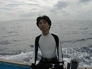 pb030001.jpg