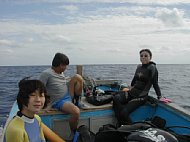 pb030002.jpg