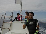 pb030003.jpg