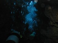 pb030021.jpg