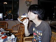 pb030026.jpg