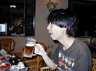 pb030027.jpg