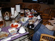 pb030028.jpg