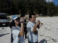 pb060132.jpg