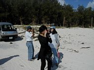 pb060133.jpg