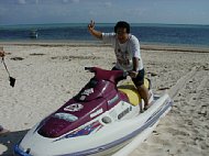 pb060134.jpg