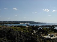 pb060138.jpg