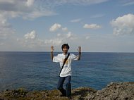 pb060140.jpg