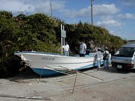 pb060142.jpg