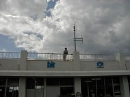pb060145.jpg
