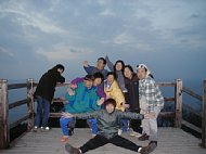pc310041.jpg
