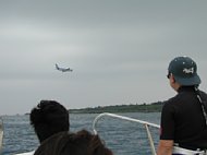 p4130070.jpg