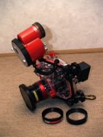 C-5060WZ