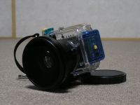 IXY 900IS