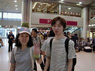 P6030001.JPG