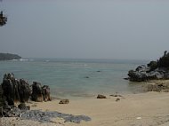 P6040040.JPG