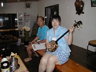 P6040057.JPG