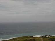 P6060002.JPG