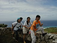 P6060004.JPG