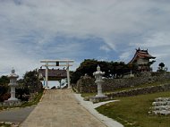 P6060005.JPG