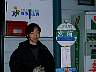 DSC00016.JPG