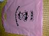 DSC00030.JPG