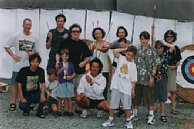 archery.jpg