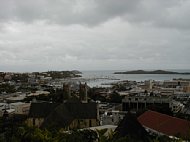 p9210016.jpg