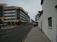 p9220024.jpg