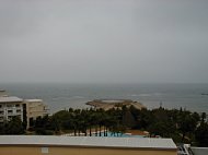 p9230025.jpg