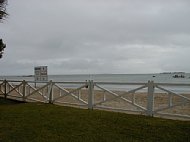p9230026.jpg