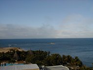 p9240030.jpg