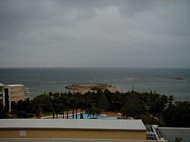 p9250032.jpg