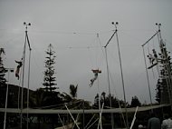 p9250037.jpg