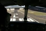 ミニマム（リアル）