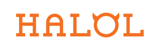 Halol