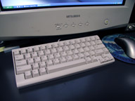プログラミング