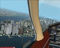MSFS2002