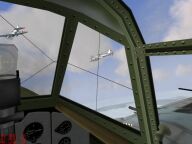 IL-2