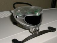 TrackIR