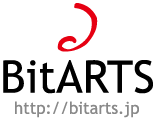 BitArts