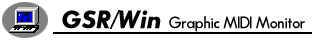 GSR/Win