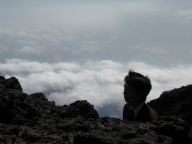 fuji2.jpg